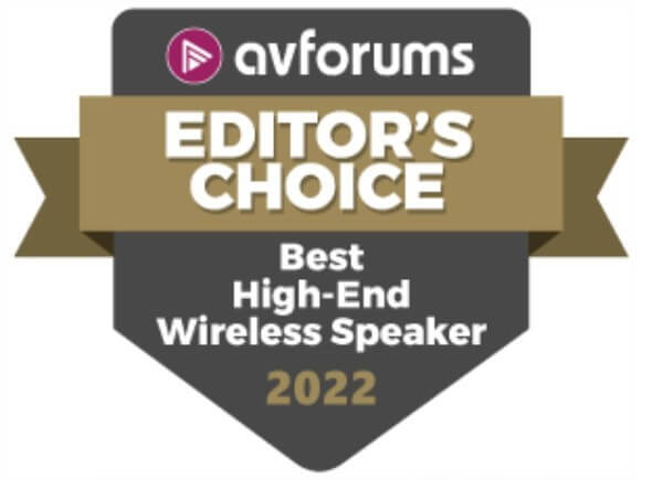 jbl-4305p-aktivni-repro hifisafir 23